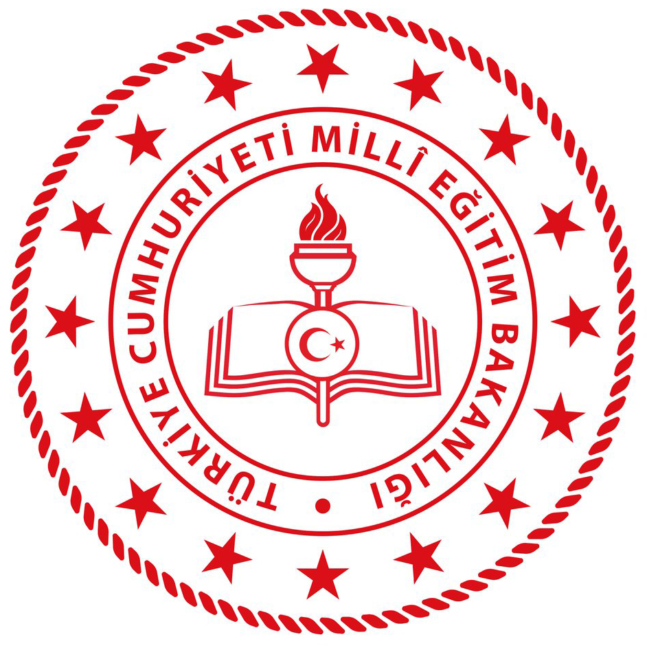 T.C Milli Eğitim Bakanlığı