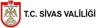 T.C. Sivas Valiliği