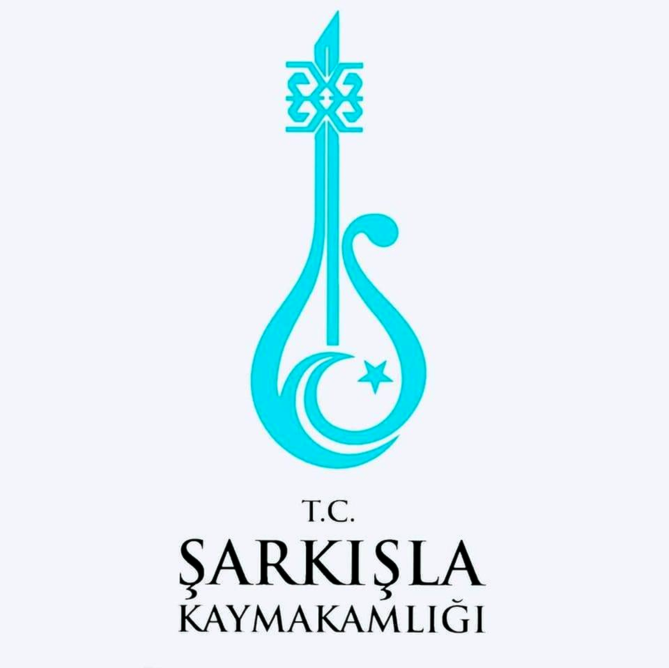 T.C. Şarkışla Kaymakamlığı