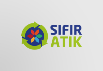 Sıfır Atık